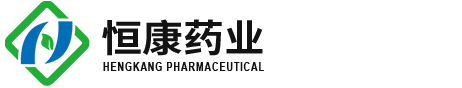 泰州市安達有色金屬有限公司